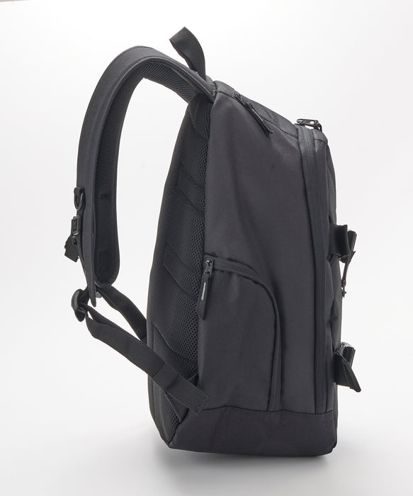 ELEMENT メンズ MOHAVE BPK バックパック/リュック 【2025年秋冬