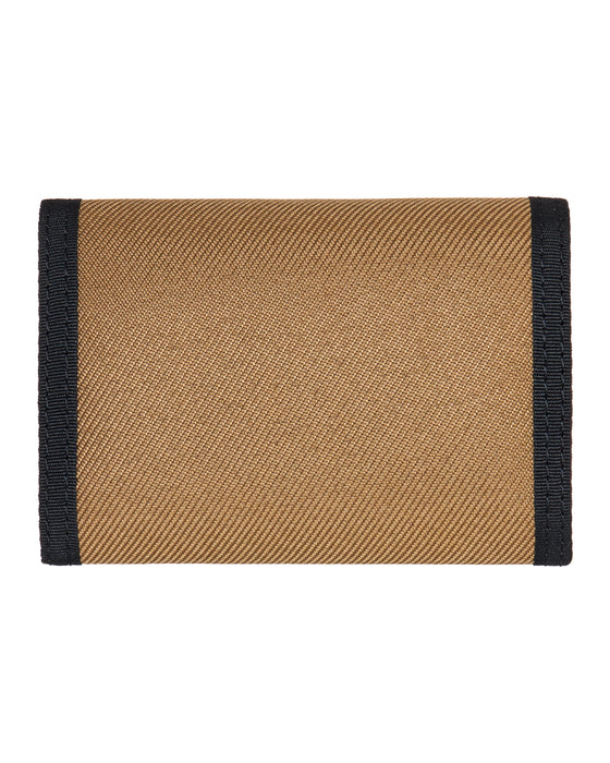 SALE】ELEMENT メンズ ELEMENT CO WALLET TRIFOLD ウォレット 【2025年