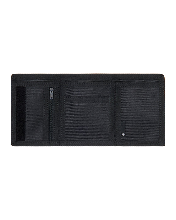 ELEMENT メンズ ELEMENT CO WALLET TR ウォレット 【2025年秋冬モデル】 CPT0 / F
