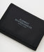 ELEMENT メンズ ELEMENT CO WALLET TR ウォレット 【2025年秋冬モデル】 FBK / F