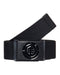ELEMENT メンズ ICON WEBBING BELT ベルト 【2025年秋冬モデル】 FBK / F