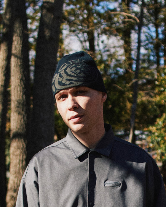 BERIK VISION OF THE FUTURE Mサイズ BERIK VISION OF THE FUTURE Mサイズ BERIK VISION OF THE