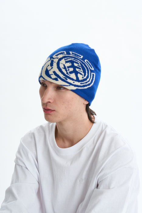 MOMENTEL 愛　ビーニー MOMENTEL 愛 ビーニー MOMENTEL 愛 ビーニー