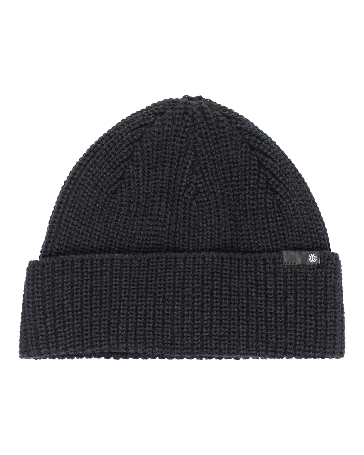 OUTLET】ELEMENT メンズ LOW DOCKER BEANIE ビーニー 【2025年秋冬モデル】