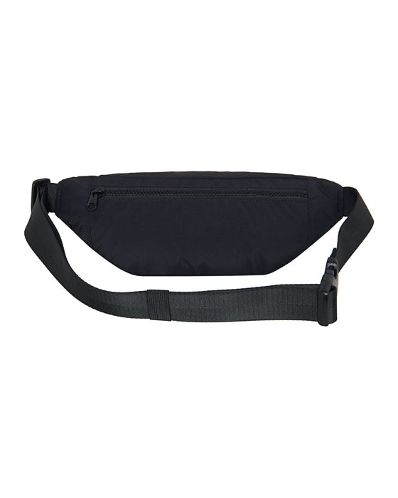 ELEMENT メンズ JOCK HIP SACK ボディバッグ 【2025年秋冬モデル】