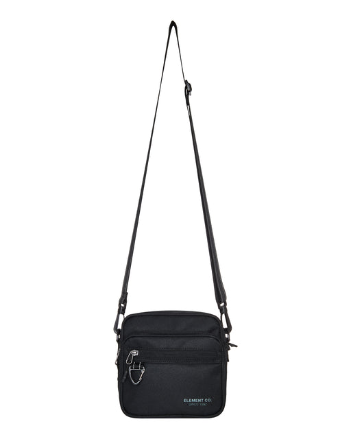SALE】ELEMENT メンズ PARTNER SLING BAG ショルダーバッグ 【2025年