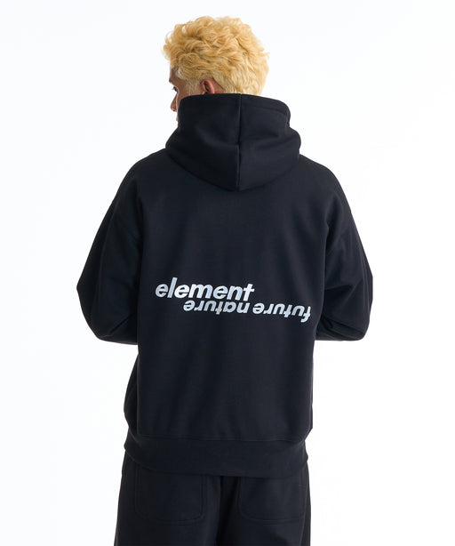 新品BRIEFING woolパーカー　MENS BRIEFING パーカー 「BRIEFING GOLF／ブリーフィングゴルフ」MS