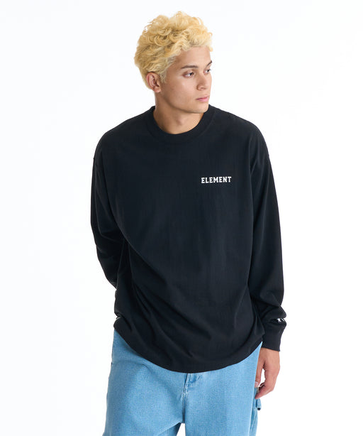 BF022R05_FBK_1_512x615.jpg?v=