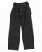 ELEMENT レディース SHOD PANTS STD WOMEN デニムパンツ 【2025年春夏モデル】 BDM / L