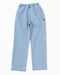 ELEMENT レディース SHOD PANTS STD WOMEN デニムパンツ 【2025年春夏モデル】 MIU / L