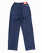 ELEMENT レディース SHOD PANTS STD WOMEN デニムパンツ 【2025年春夏モデル】 RIG / L