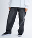 ELEMENT レディース SHOD PANTS HAMMER WOMEN デニムパンツ 【2025年春夏モデル】 BFAD / F