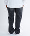 ELEMENT レディース SHOD PANTS HAMMER WOMEN デニムパンツ 【2025年春夏モデル】 BFAD / F