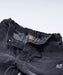 ELEMENT レディース SHOD PANTS HAMMER WOMEN デニムパンツ 【2025年春夏モデル】 BFAD / F