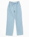 ELEMENT レディース SHOD PANTS HAMMER WOMEN デニムパンツ 【2025年春夏モデル】 FAD / F