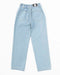 ELEMENT レディース SHOD PANTS HAMMER WOMEN デニムパンツ 【2025年春夏モデル】 FAD / F