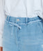 ELEMENT レディース SHOD PANTS HAMMER WOMEN デニムパンツ 【2025年春夏モデル】 MFAD / F