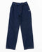 ELEMENT レディース SHOD PANTS HAMMER WOMEN デニムパンツ 【2025年春夏モデル】 RIG / F