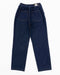 ELEMENT レディース SHOD PANTS HAMMER WOMEN デニムパンツ 【2025年春夏モデル】 RIG / F