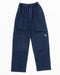 ELEMENT レディース SHOD PANTS DOUBLE WOMEN デニムパンツ 【2025年春夏モデル】 RIG / F