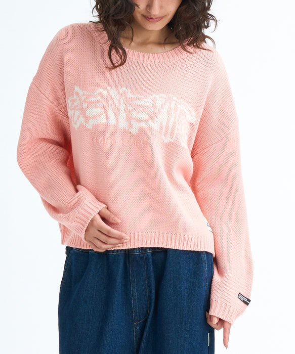 ATOMIC X2 サーマルベースレイヤー & アンダーショーツ 2XL ATOMIC X2 サーマルベースレイヤー & アンダーショーツ 2XL