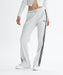 ELEMENT レディース SHOD PANTS RIB WOMEN ロングパンツ 【2025年秋冬モデル】 WHH / M