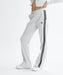 ELEMENT レディース SHOD PANTS RIB WOMEN ロングパンツ 【2025年秋冬モデル】 WHH / M