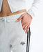 ELEMENT レディース SHOD PANTS RIB WOMEN ロングパンツ 【2025年秋冬モデル】 WHH / M