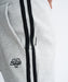 ELEMENT レディース SHOD PANTS RIB WOMEN ロングパンツ 【2025年秋冬モデル】 WHH / M