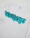 ELEMENT キッズ TAG LS YOUTH ロンＴ 【2025年春夏モデル】 WHT / XL/155-165