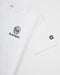 ELEMENT キッズ TIMBER 3 SS YOUTH Tシャツ 【2025年春夏モデル】 WHT / XL/155-165