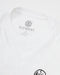 ELEMENT キッズ TIMBER 3 SS YOUTH Tシャツ 【2025年春夏モデル】 WHT / XL/155-165