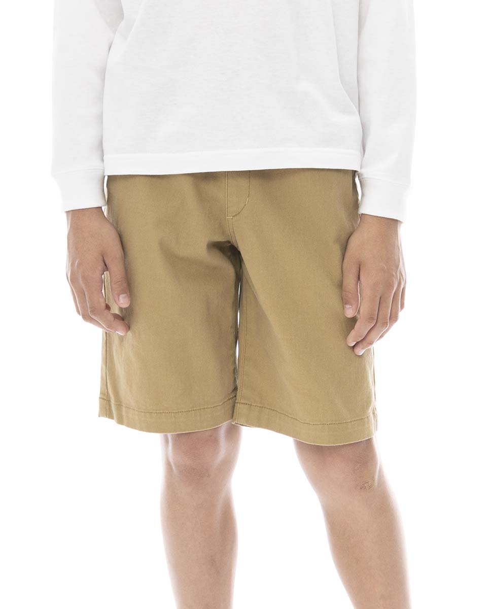 その他 SALSATION SHORTS Size S SALSATION SHORTS Size S