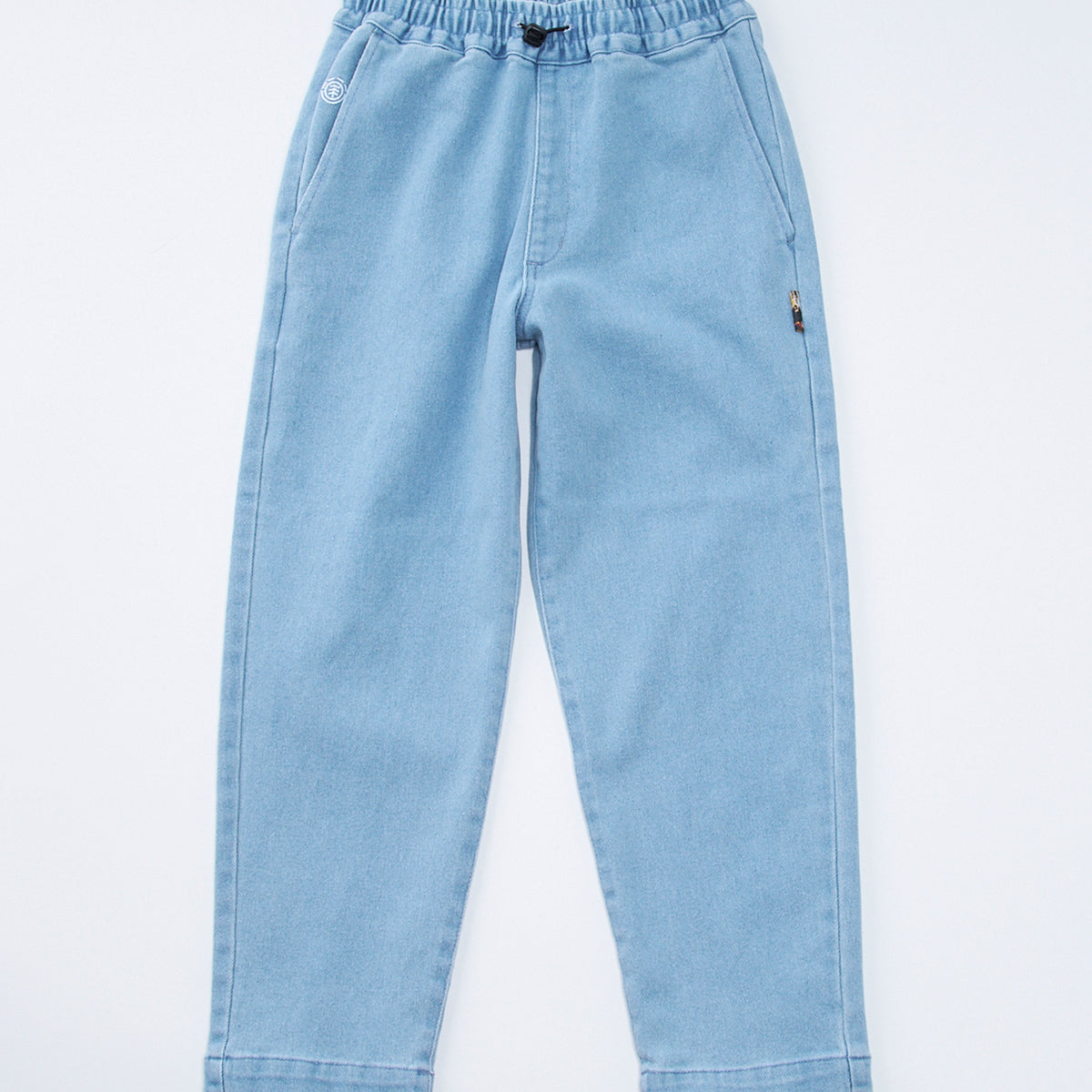 sorm'86 HOBOHIFU パンツM zz-M9023 000 84762G_829-1.jpg?