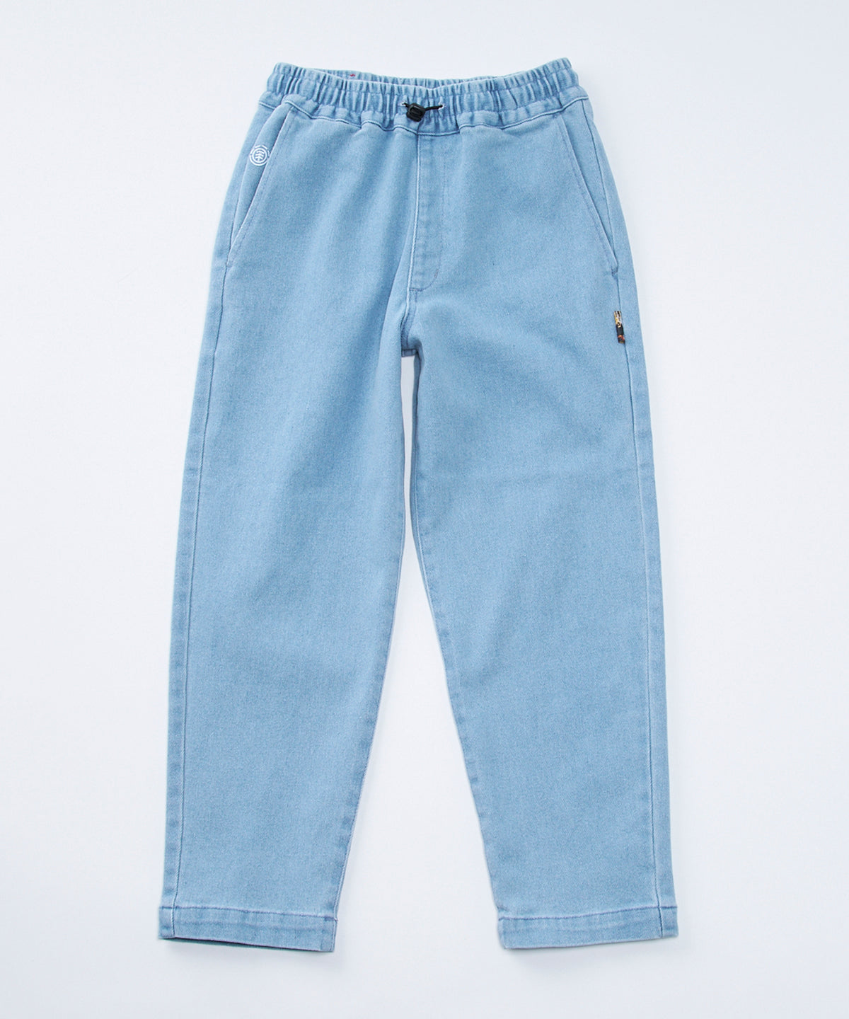 uu出品 スバル 純正 エクシーガ 《 YA4 》 ヒューズボックス 82241