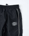 ELEMENT キッズ WIND PANTS YOUTH ロングパンツ 【2025年春夏モデル】 FBK / XL/155-165