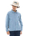 ELEMENT キッズ MR CARTER JACKET YOUTH ジャケット 【2025年春夏モデル】 MIU / XL/155-165