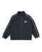 ELEMENT キッズ WIND JACKET YOUTH ジャケット 【2025年春夏モデル】 FBK / XL/155-165