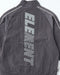 ELEMENT キッズ WIND JACKET YOUTH ジャケット 【2025年春夏モデル】 GRY / XL/155-165