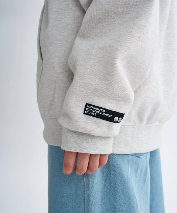 邦楽 Attitude Attitude - YouTube