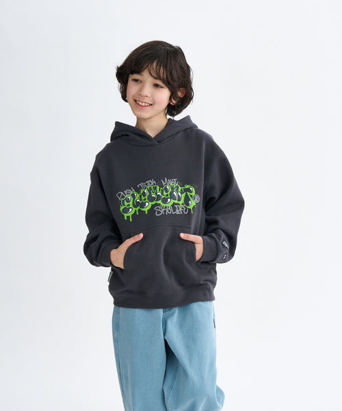 BF026021-GRY_1_grande.jpg?v=
