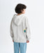 ELEMENT キッズ TAG HOOD YOUTH パーカー 【2025年秋冬モデル】 WHH / XL/155-165