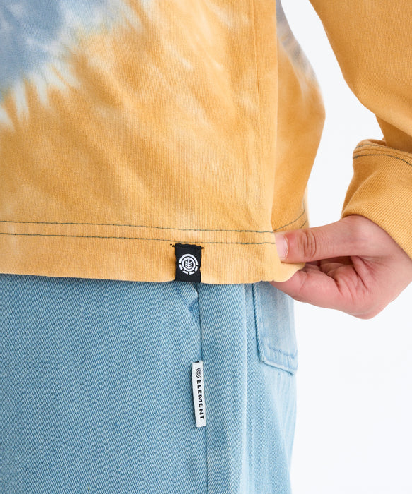 Element Sicks 832 2man ロンT Element Sicks 832 2man ロンT Element Sicks 832 2man ロンT