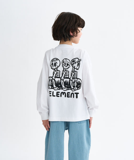 せいだん えるの 3周年 成人男性三人組 (@SeijinDansei3) / X