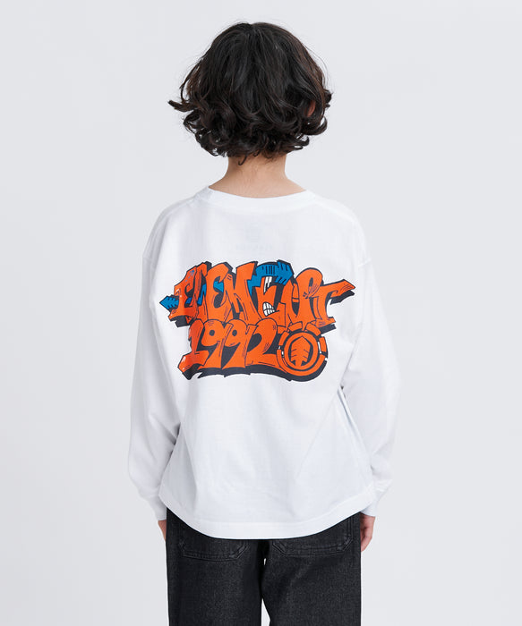 e_elliot 　Mサイズ4枚　SKINS Sauce Soy Swt Gar 65floz - Gordon Restaurant Market