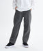 ELEMENT キッズ SHOD PANTS STD DENIM デニムパンツ 【2025年秋冬モデル】 GDM / XL/155-165