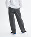 ELEMENT キッズ SHOD PANTS STD DENIM デニムパンツ 【2025年秋冬モデル】 GDM / XL/155-165
