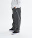 ELEMENT キッズ SHOD PANTS STD DENIM デニムパンツ 【2025年秋冬モデル】 GDM / XL/155-165