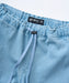 ELEMENT キッズ SHOD PANTS STD DENIM デニムパンツ 【2025年秋冬モデル】 MIU / XL/155-165