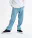ELEMENT キッズ SHOD PANTS STD DENIM デニムパンツ 【2025年秋冬モデル】 MIU / XL/155-165